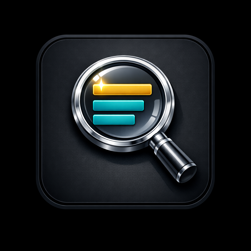 Content Research Agent